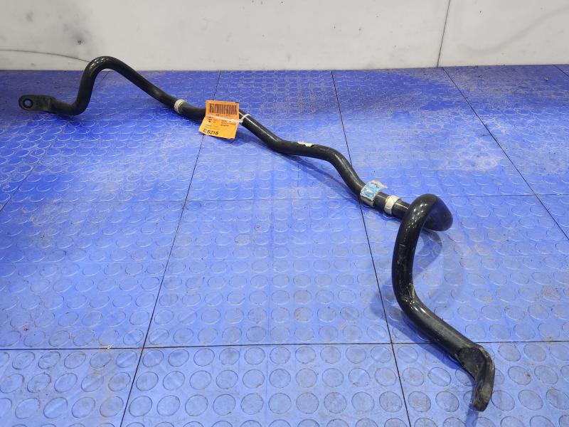 2016 Ford Edge Stabilizer Bar