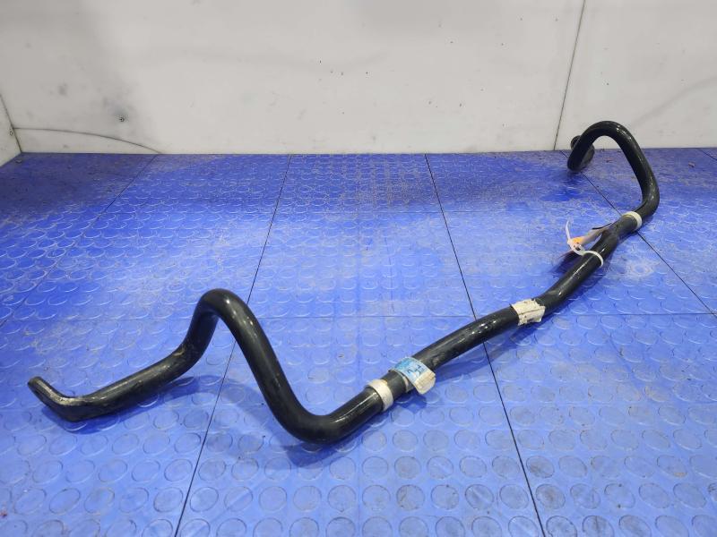 2016 Ford Edge Stabilizer Bar