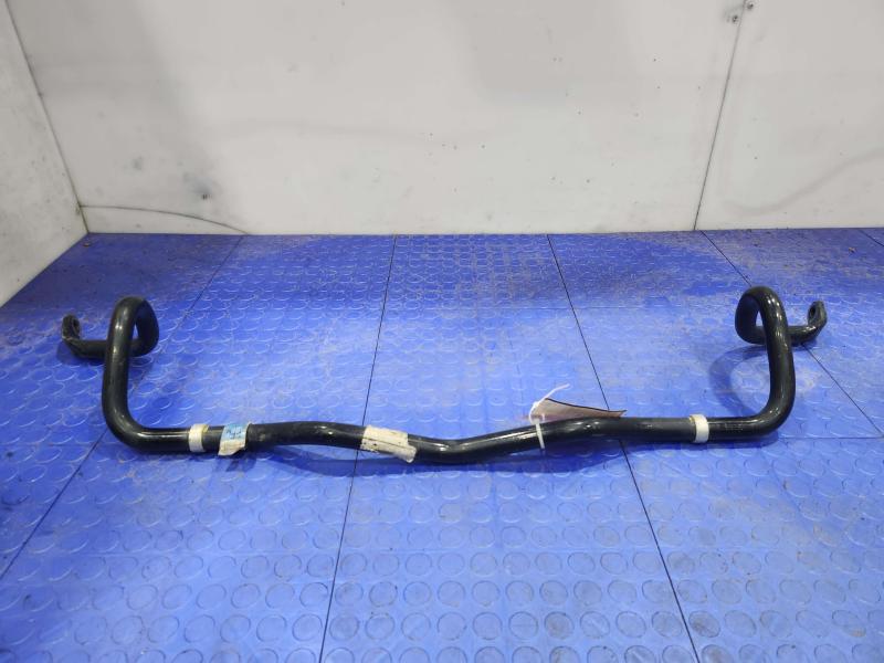2016 Ford Edge Stabilizer Bar