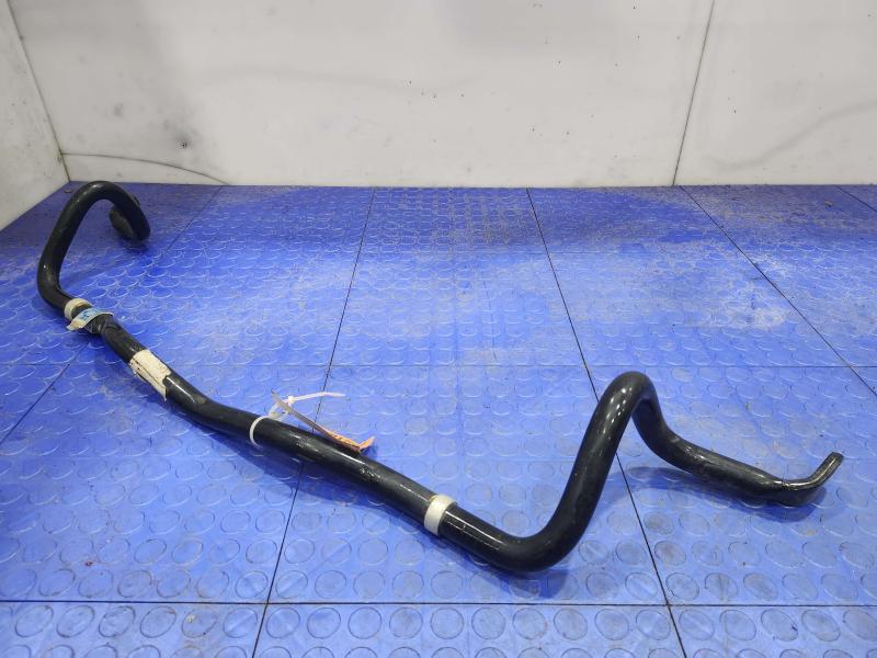 2016 Ford Edge Stabilizer Bar