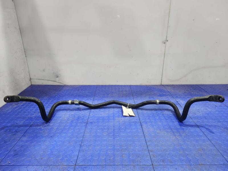 2016 Ford Edge Stabilizer Bar