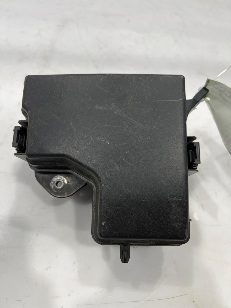 2012 - 2014 Hyundai Veloster Engine Compartment Fuse Box Relay Box OEM 912362V625