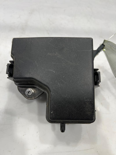 2012 - 2014 Hyundai Veloster Engine Compartment Fuse Box Relay Box OEM 912362V625