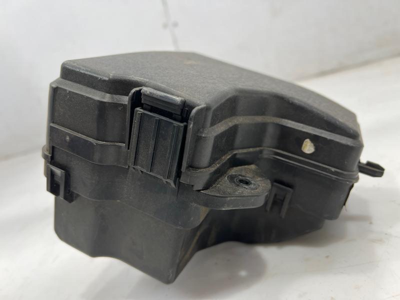 2012 - 2014 Hyundai Veloster Engine Compartment Fuse Box Relay Box OEM 912362V625