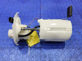 2016-2022 Toyota Prius 1.8L Fuel Pump Assembly Genuine OEM Part 7702047130