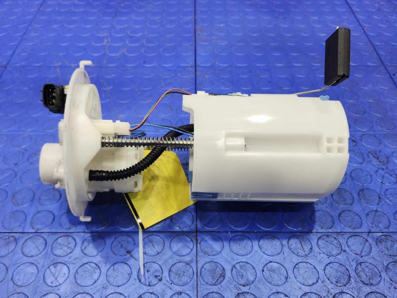 2016-2022 Toyota Prius 1.8L Fuel Pump Assembly Genuine OEM Part 7702047130