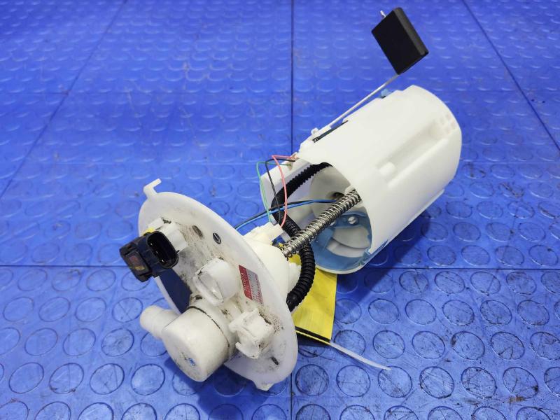2016-2022 Toyota Prius 1.8L Fuel Pump Assembly Genuine OEM Part 7702047130