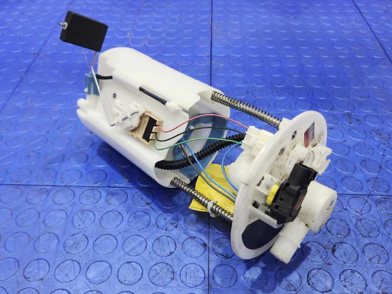 2016-2022 Toyota Prius 1.8L Fuel Pump Assembly Genuine OEM Part 7702047130