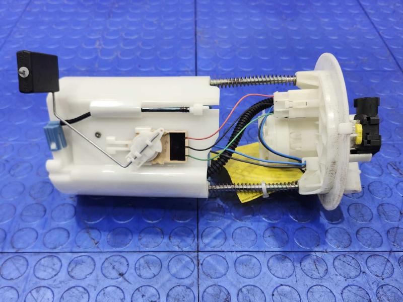 2016-2022 Toyota Prius 1.8L Fuel Pump Assembly Genuine OEM Part 7702047130
