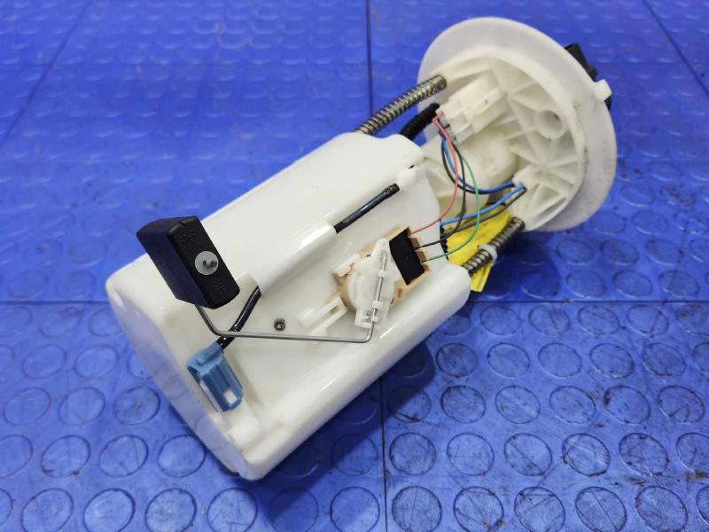 2016-2022 Toyota Prius 1.8L Fuel Pump Assembly Genuine OEM Part 7702047130
