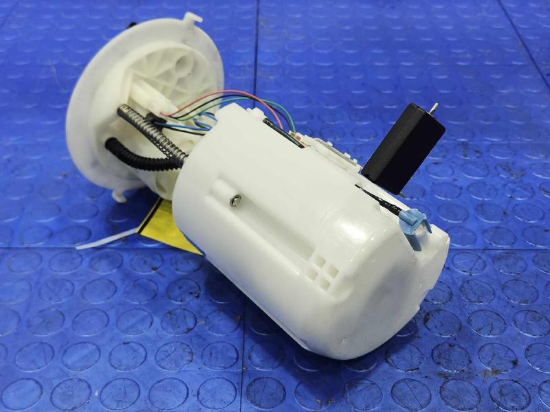 2016-2022 Toyota Prius 1.8L Fuel Pump Assembly Genuine OEM Part 7702047130