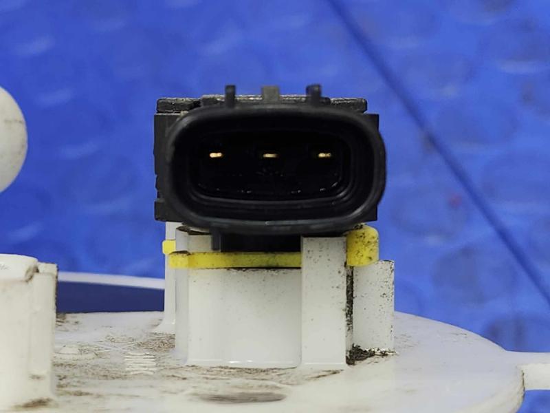 2016-2022 Toyota Prius 1.8L Fuel Pump Assembly Genuine OEM Part 7702047130