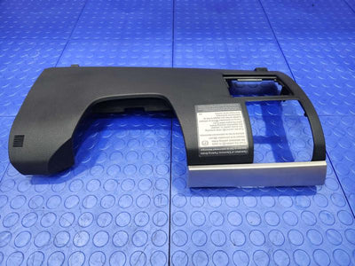 2012 Subaru Legacy Misc Ebay Parts