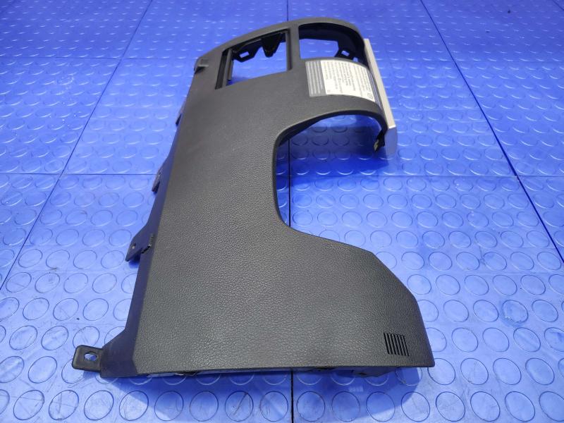 2012 Subaru Legacy Misc Ebay Parts