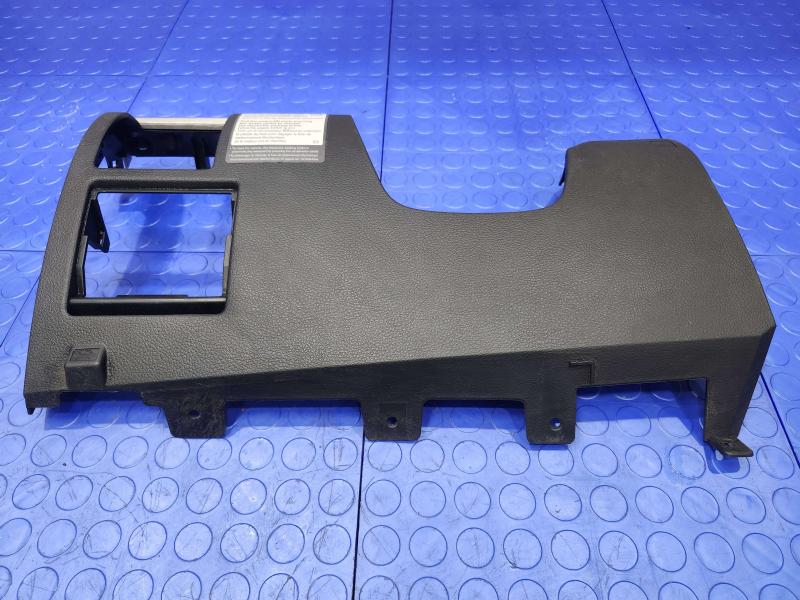 2012 Subaru Legacy Misc Ebay Parts