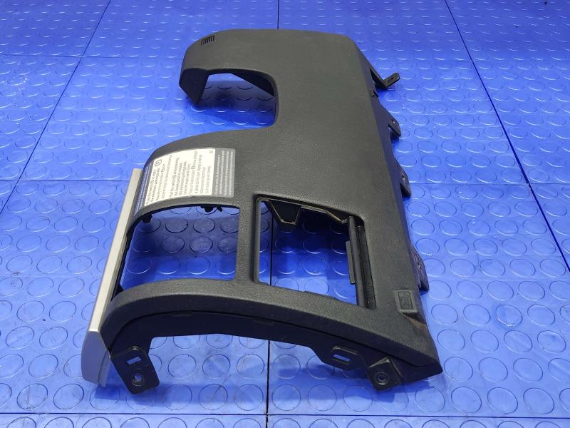 2012 Subaru Legacy Misc Ebay Parts