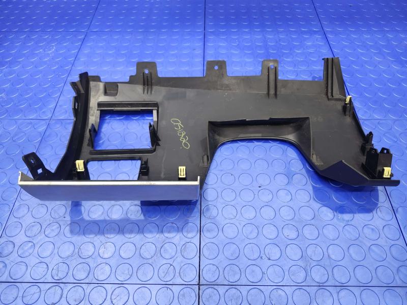 2012 Subaru Legacy Misc Ebay Parts