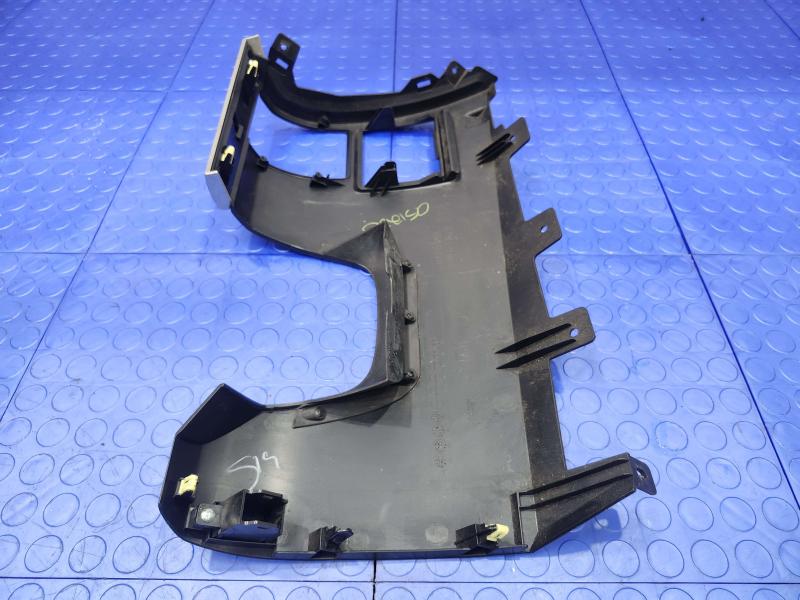 2012 Subaru Legacy Misc Ebay Parts