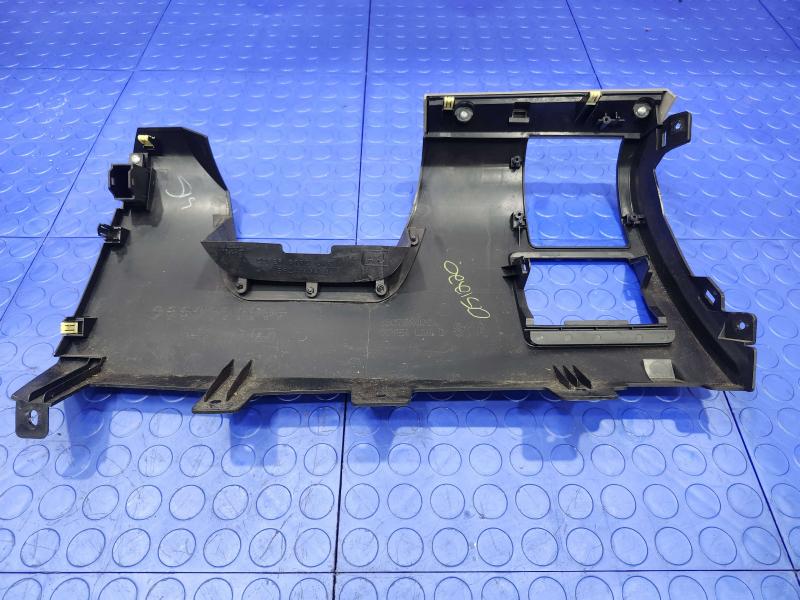 2012 Subaru Legacy Misc Ebay Parts