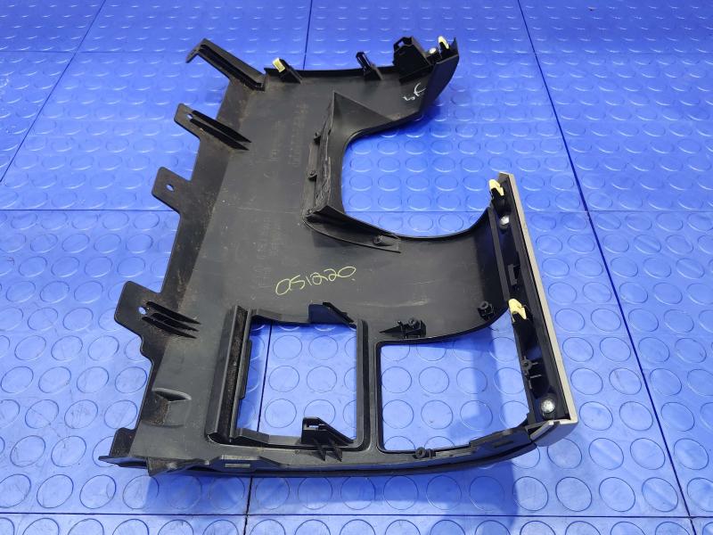 2012 Subaru Legacy Misc Ebay Parts