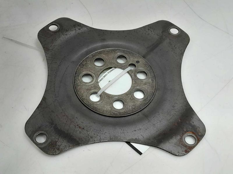 2018 Hyundai Elantra Flywheel