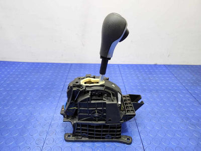 2018-2020 Jeep Compass 9-Speed Automatic Transmission Gear Shifter OEM 5VM07DX9AJ
