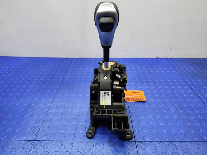 2018-2020 Jeep Compass 9-Speed Automatic Transmission Gear Shifter OEM 5VM07DX9AJ
