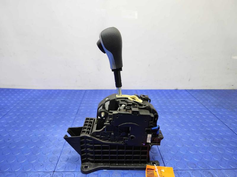 2018-2020 Jeep Compass 9-Speed Automatic Transmission Gear Shifter OEM 5VM07DX9AJ