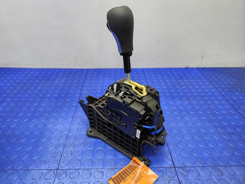 2018-2020 Jeep Compass 9-Speed Automatic Transmission Gear Shifter OEM 5VM07DX9AJ