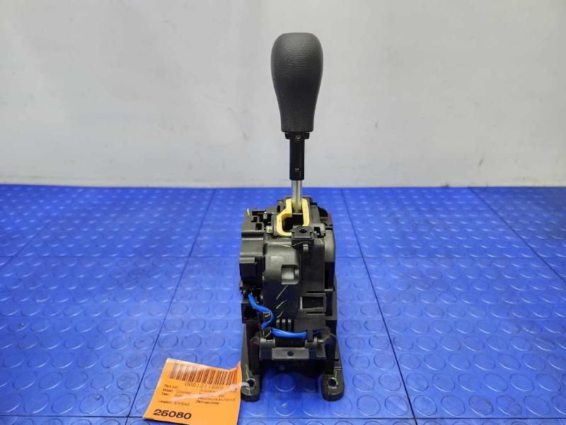 2018-2020 Jeep Compass 9-Speed Automatic Transmission Gear Shifter OEM 5VM07DX9AJ