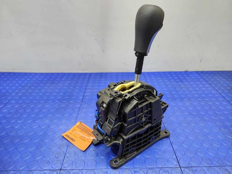 2018-2020 Jeep Compass 9-Speed Automatic Transmission Gear Shifter OEM 5VM07DX9AJ