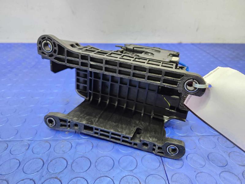 2018-2020 Jeep Compass 9-Speed Automatic Transmission Gear Shifter OEM 5VM07DX9AJ