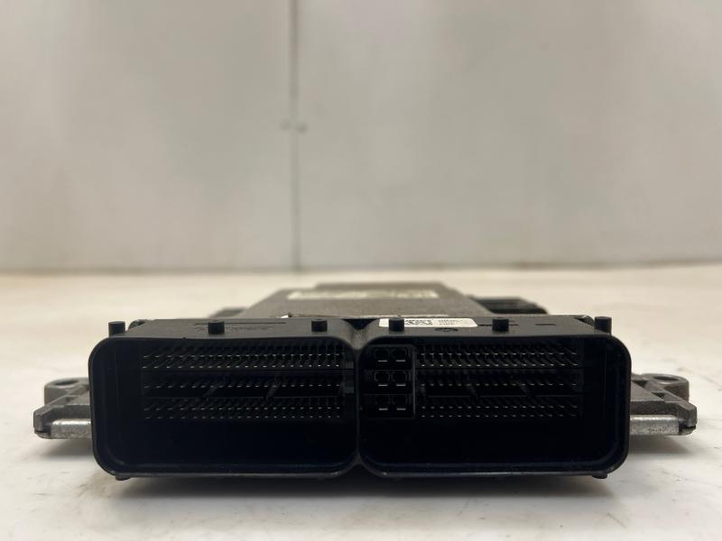 2017 Hyundai Sonata Engine/Motor Brain Box