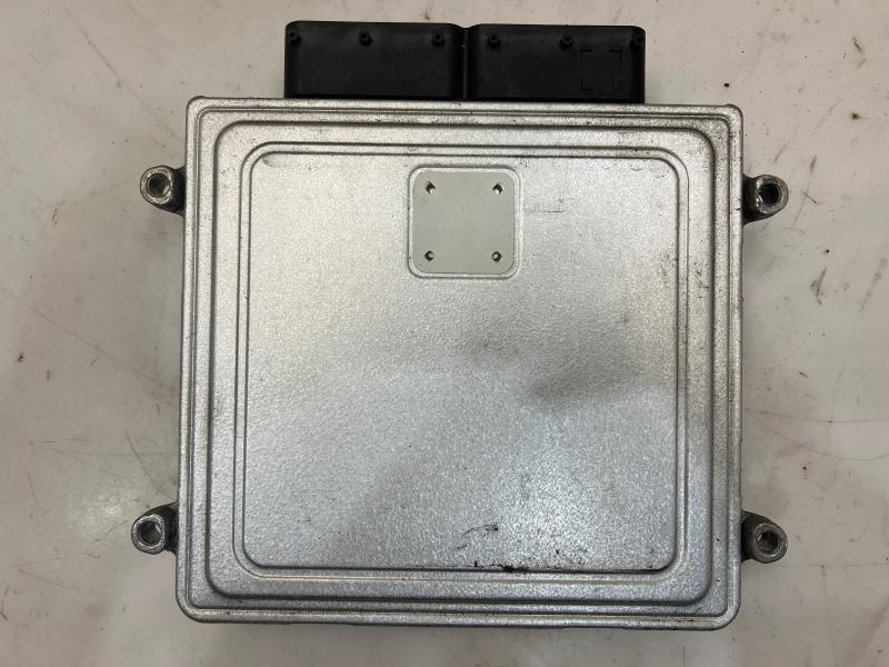 2017 Hyundai Sonata Engine/Motor Brain Box