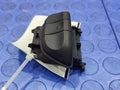 2016 Honda CR-V Combination Switch