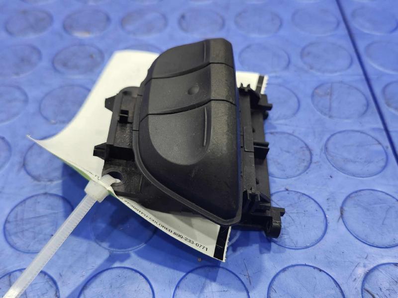 2016 Honda CR-V Combination Switch