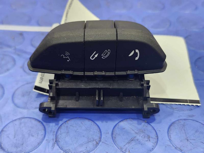 2016 Honda CR-V Combination Switch