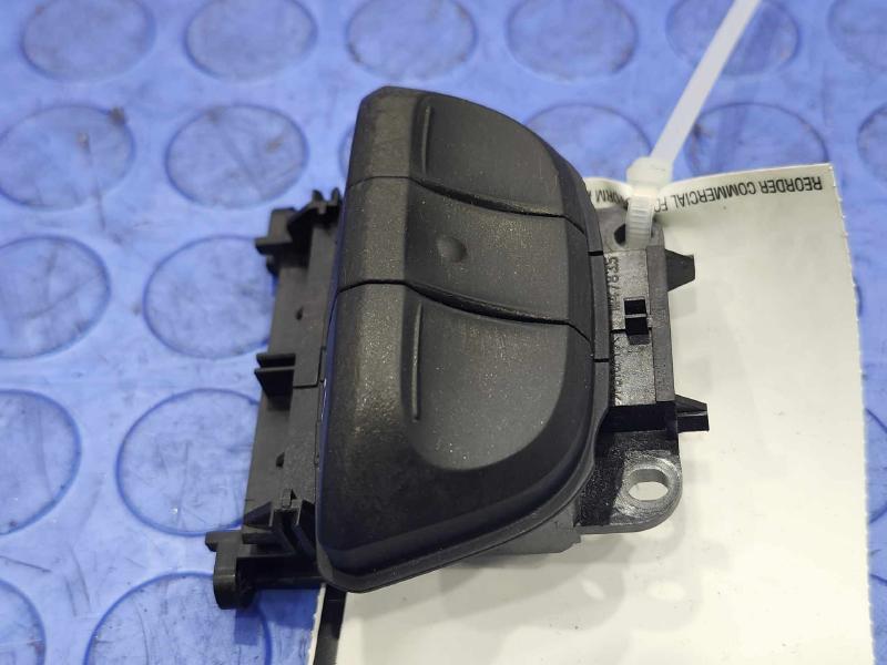 2016 Honda CR-V Combination Switch