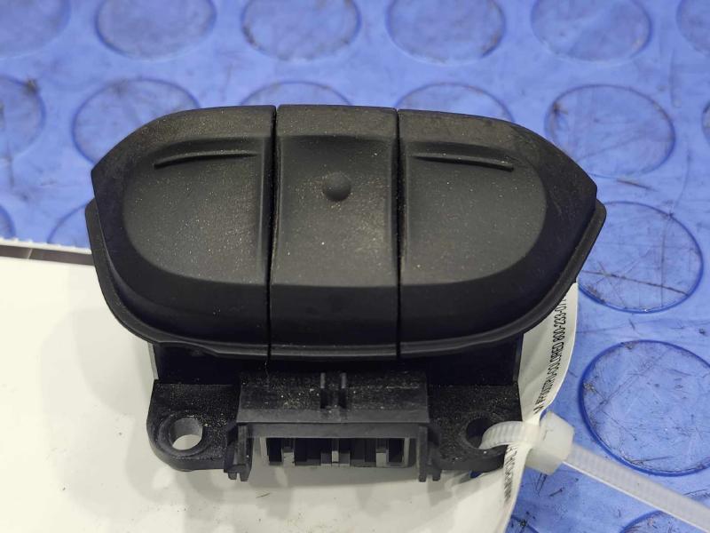2016 Honda CR-V Combination Switch