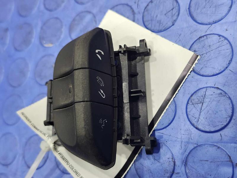 2016 Honda CR-V Combination Switch