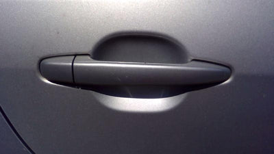 2007 Toyota Camry Outside Door Handle
