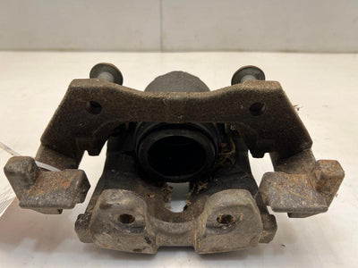 2005 - 2007 Ford Escape Hybrid Front Brake Caliper LH Driver Side OEM 7L8Z2B121B
