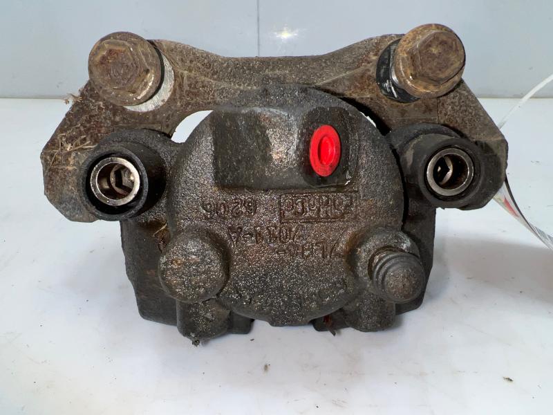 2005 - 2007 Ford Escape Hybrid Front Brake Caliper LH Driver Side OEM 7L8Z2B121B