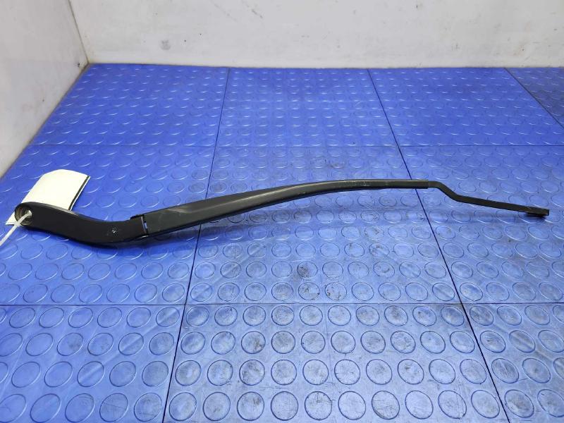 2018 Jeep Compass Wiper Arm