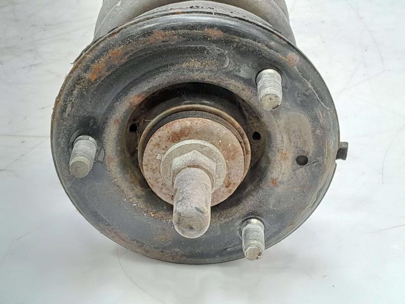 2016 Nissan Frontier Strut Assembly