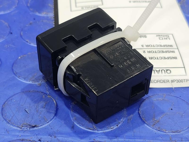 2014 Honda Accord Misc Ebay Parts