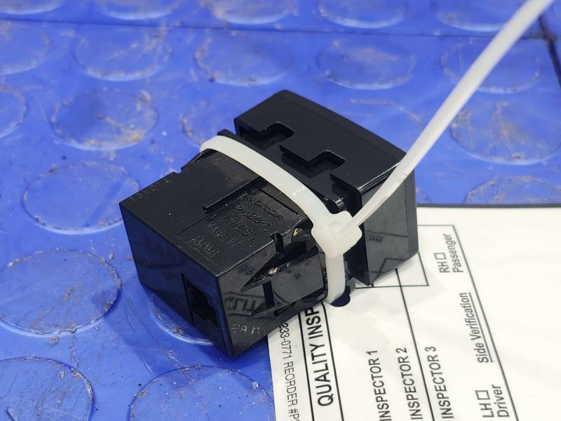2014 Honda Accord Misc Ebay Parts
