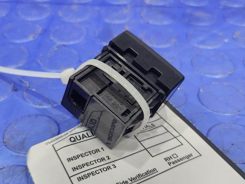 2014 Honda Accord Misc Ebay Parts