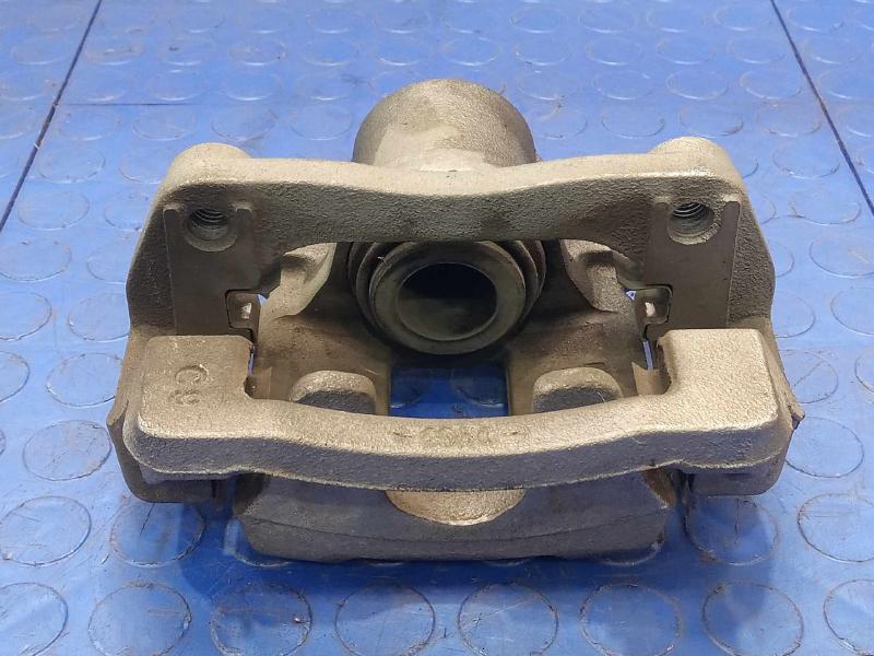 2014 Cadillac CTS Caliper