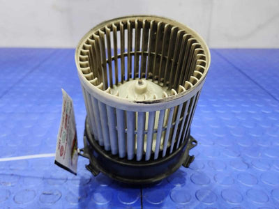 2014-2019 Nissan Versa Heater AC Blower Motor Assembly Genuine OEM 272263AN0A